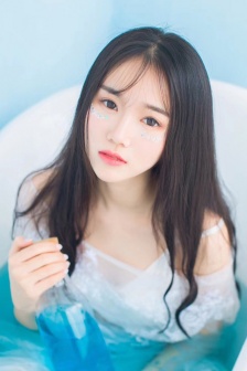 密爱在线观看