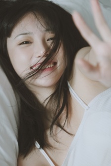我的老婆是大佬3电影