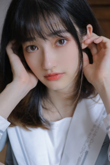 甘雨乳液的狂飙网站