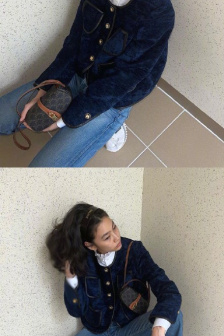 宝贝小嫩嫩好紧好爽H