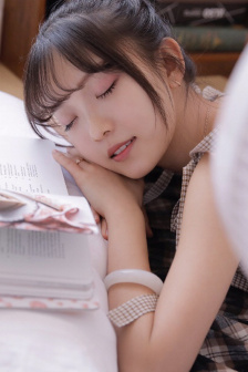 波多野结衣电影