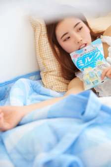 清风朗月花正开电视剧