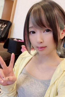 欧美在线