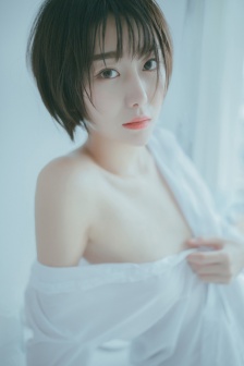 三年片最新电影免费观看