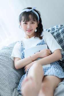 CEKEC6女