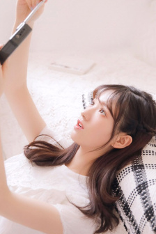 花季传媒appv2.621