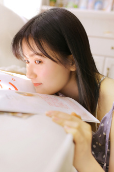 足球宝贝在线观看
