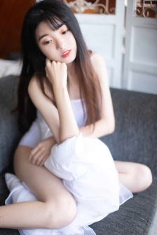 快乐8中奖查询表